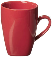 10 Strawberry Street Red / 16 PC / 1 Dinnerware Sets