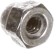 Pitco Nut,Acorn W/Controlck 10-24 S P0142000 - Genuine OEM Replacement Part