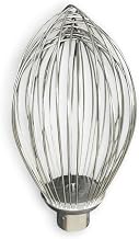ALFA 60-VW L Replacement Legacy Wire Whip for Commercial Mixers | Replaces Hobart 00-874190 Wire Whip for Legacy Model HL600 Mixers