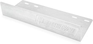 QuickCar Racing Products Ignition Box Bracket