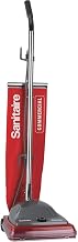Sanitaire Commercial Upright Vacuum