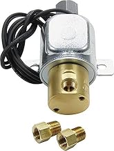 Allstar Performance ALL48017 Electric Brake Shut Off