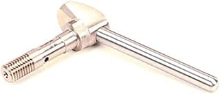 Hobart Bowl,Clamp Lh,Rh