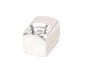 Drain Elbow Service 12/05 - Genuine OEM Replacement Part by Perlick – Model C14294-1