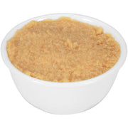 Polaner Crushed Garlic by BG(0002698761) – 25 Ounce, Pack of 6