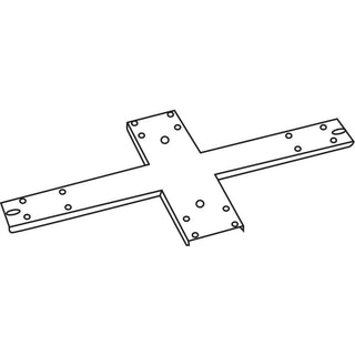 Metal Frame by Rubbermaid – Metal, Model FG4612L20000