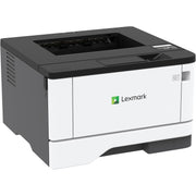 Lexmark PRINTER / White / MS331DN Laser Printers