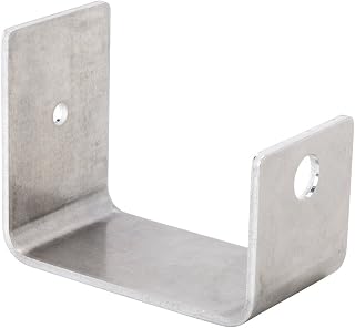 Nemco Table Stop for Easy Tomato Slicer II