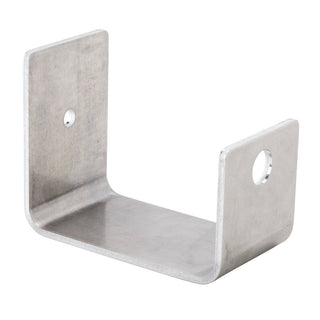 Table Stop for Easy Tomato Slicer II by Nemco – Model 56120