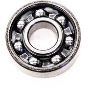 Ball Bearing by 3M – 0.25"L x 3.25"W x 5.5"H, Model 30368