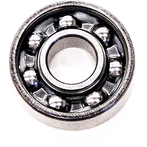 Ball Bearing by 3M – 0.25"L x 3.25"W x 5.5"H, Model 30368