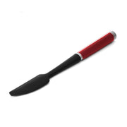 KitchenAid 13 inches / Red / 1 Spatulas