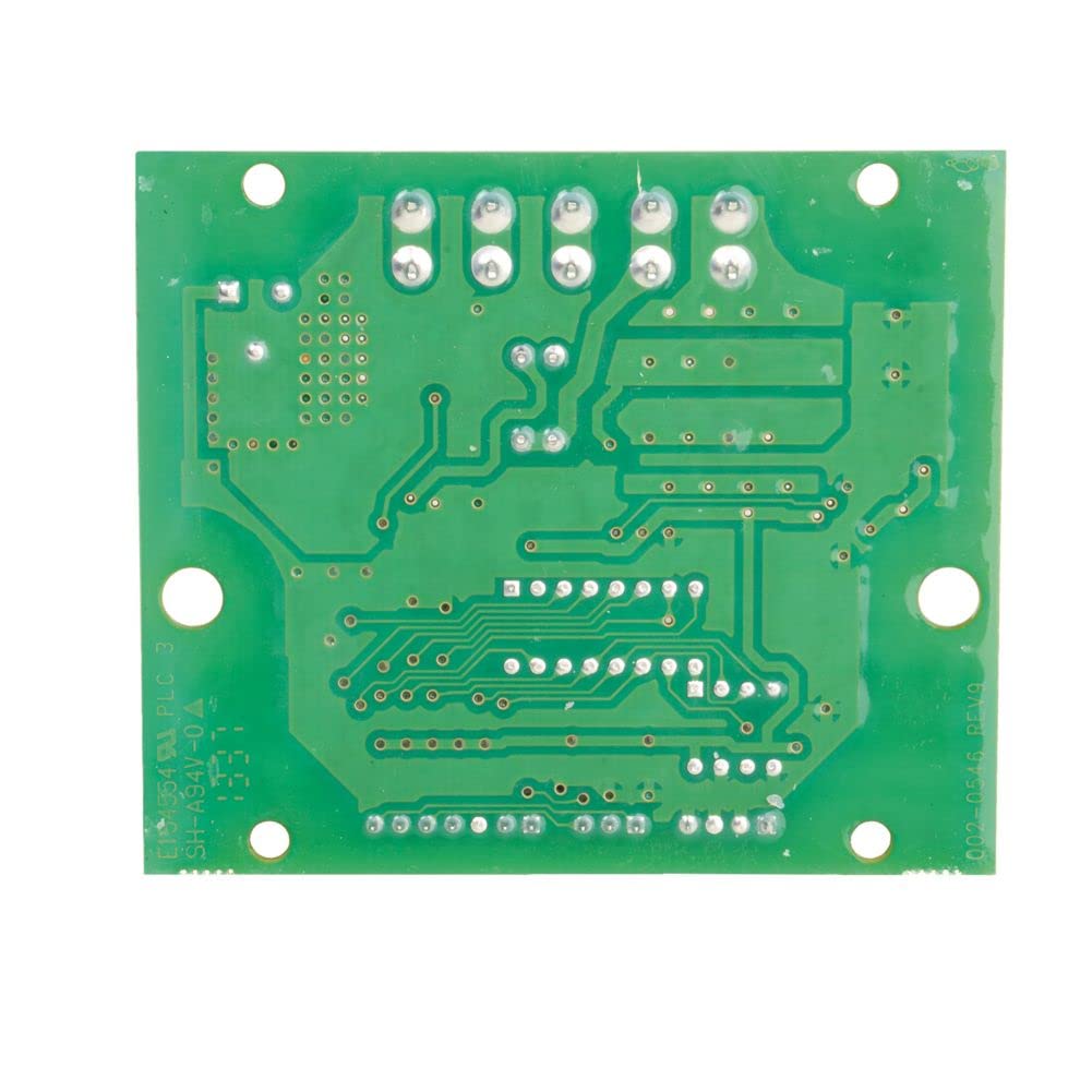 Timer Kit by Bunn – Copper, Black, Model 32400.0000