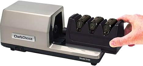 Chef's Choice Replacement 215000