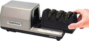Chef's Choice Replacement 215000
