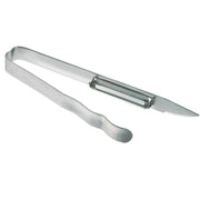 Asparagus & pi-ra by GEFU – Stainless Steel, Model GF12510