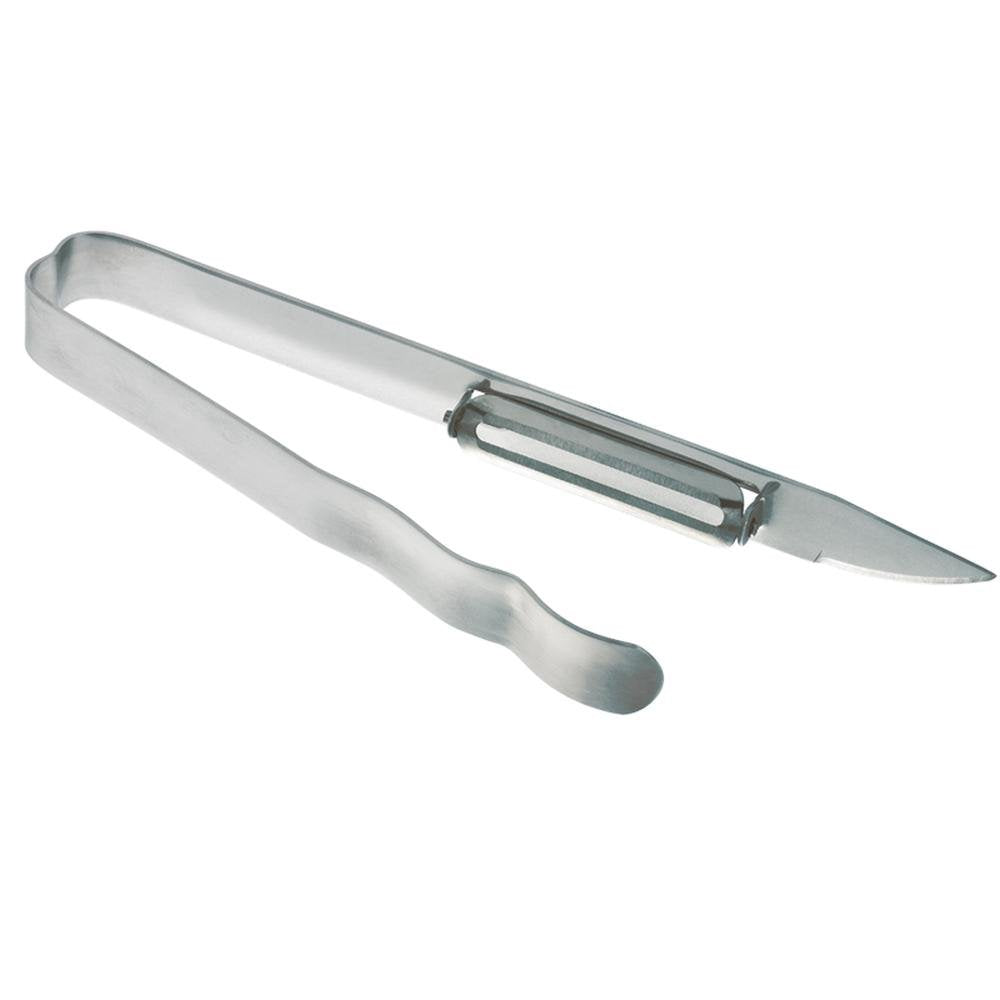 Asparagus & pi-ra by GEFU – Stainless Steel, Model GF12510