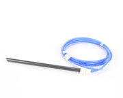 Chemical Pick Up Blue Tube by Perlick – Blue, Model 52626A-B