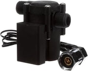T&S Brass EC-HYDROGEN Ec-Hydrogen, Hydro-Generator Accessory Package (Chekpoint)