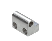 Sliding Door Hardware by Nu-Vu – Model 07-0084-A