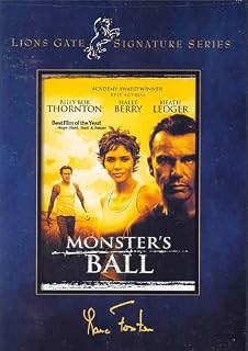 Monster's Ball
