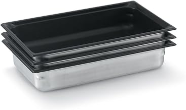 Vollrath