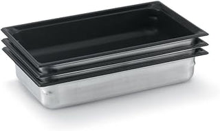 Vollrath