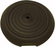 Saeco 996530015901 (145849762) Pres.Filter Holder