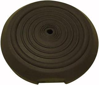 Saeco 996530015901 (145849762) Pres.Filter Holder