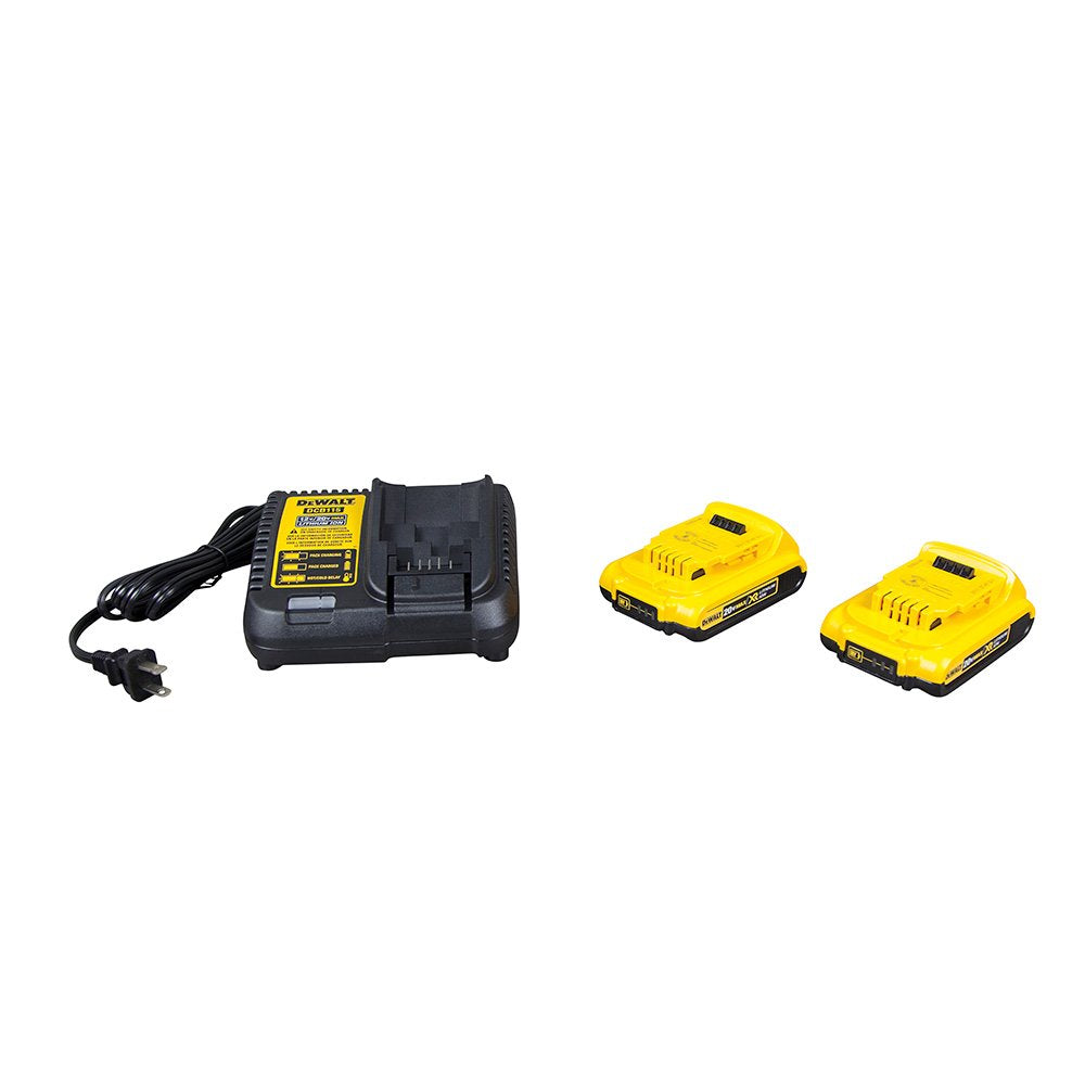 KLEIN TOOLS ACSR Closed Jaw / 1 Wire Cutters