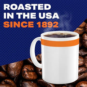 MAXWELL HOUSE 28.4 Ounce (Pack of 1) / 1 Ground Coffee