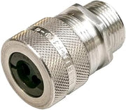 Hubbell 68622 Cord Grip Connector, See Image