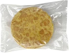 Worthington Meatless Roast Turkey Deli Slices, 6.9 Ounce - 24 per case