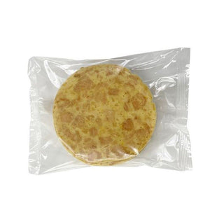 Worthington Meatless Roast Turkey Deli Slices by Heritage Health – Commercial Grade
