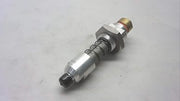 De-Sta-Co Cpi-Scmb-200E, Spring Loaded Cup Mount Cpi-Scmb-200E