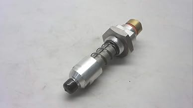 De-Sta-Co Cpi-Scmb-200E, Spring Loaded Cup Mount Cpi-Scmb-200E