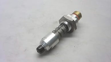 De-Sta-Co Cpi-Scmb-200E, Spring Loaded Cup Mount Cpi-Scmb-200E