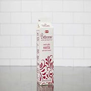 Rich's Ready to Whip Vanilla Artificial Flavor Bettercreme Icing and Filling, 2 Pound -- 12 per case.