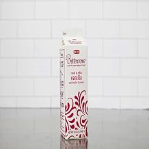 Rich's Ready to Whip Vanilla Artificial Flavor Bettercreme Icing and Filling, 2 Pound -- 12 per case.