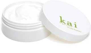 kai Body Butter 6.4 oz