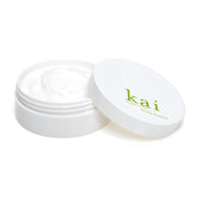Body Butter by kai – 6.4 Ounce (Pack of 1), Model 30795