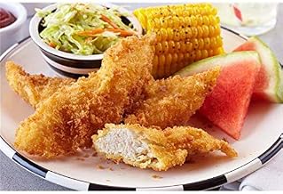 Panko Breading 2 Case 10 Pound