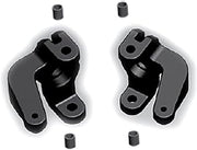 IMEX 1/10 SCT Steering Knuckle ARM 2 Sets