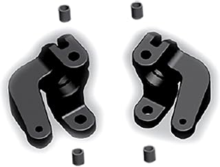 IMEX 1/10 SCT Steering Knuckle ARM 2 Sets
