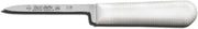 Dexter-Russell 3-inch Poultry Sticker