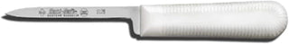 Dexter-Russell 3-inch Poultry Sticker