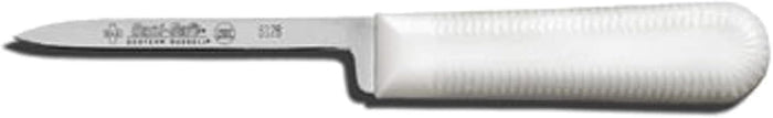 Dexter-Russell 3-inch Poultry Sticker