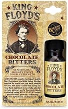 King Floyd's Chocolate Bitters 0.5oz