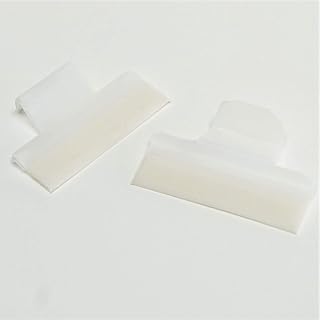 Dishwasher Splash Shield for Electrolux Frigidaire 154701001 (2 per package)