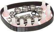 Fits Multiplex 420-3MGT-15 Tune Up Kit BIC OEM Part